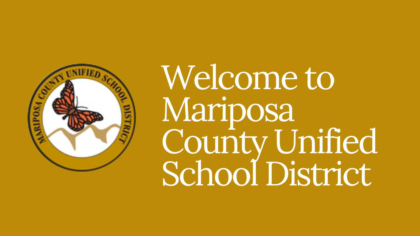 Mariposa Adult Education Gateway Adult Education Network Mariposa adult education gateway adult education network